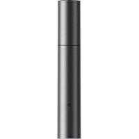 Xiaomi Mijia Mini Nose Hair Trimmer MJGHB1LF