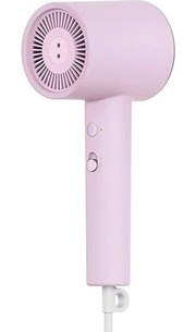 Xiaomi Mijia Negative Ion Hair Dryer H301 Mist Purple фото