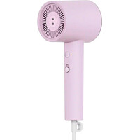 Xiaomi Mijia Negative Ion Hair Dryer H301 Mist Purple