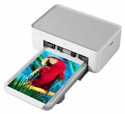 Xiaomi Mijia Photo Printer 1S фото