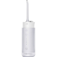 Xiaomi Mijia Portable Dental Rinser F400