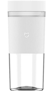 Xiaomi Mijia Portable Juicer Cup 2 MJZZB02PL фото