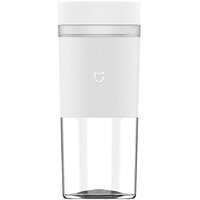 Xiaomi Mijia Portable Juicer Cup 2 MJZZB02PL