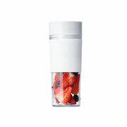 Xiaomi Mijia Portable Juicer Cup 300ml фото