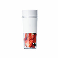 Xiaomi Mijia Portable Juicer Cup 300ml