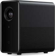 Xiaomi Mijia Projector TYY01ZM фото