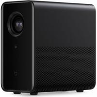 Xiaomi Mijia Projector TYY01ZM