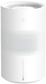 Xiaomi Mijia Pure Smart Evaporative Humidifier 3 CJSJSQ02XY фото