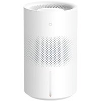 Xiaomi Mijia Pure Smart Evaporative Humidifier 3 CJSJSQ02XY