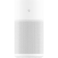 Xiaomi Mijia Pure Smart Humidifier 2 CJSJSQ01XY