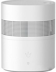 Xiaomi Mijia Pure Smart Humidifier фото