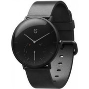 Xiaomi Mijia Quartz Watch фото