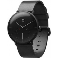 Xiaomi Mijia Quartz Watch