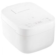 Xiaomi Mijia Rice Cooker C1 (3L) фото