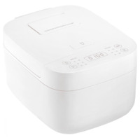 Xiaomi Mijia Rice Cooker C1 (3L)