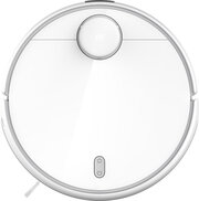 Xiaomi MiJia Robot Vacuum-Mop 2 Pro фото