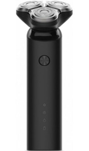 Xiaomi Mijia Rotary Electric Shaver фото