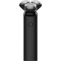 Xiaomi Mijia Rotary Electric Shaver