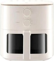 Xiaomi Mijia Smart Air Fryer 5L MAF11 фото