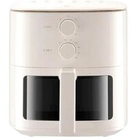 Xiaomi Mijia Smart Air Fryer 5L MAF11