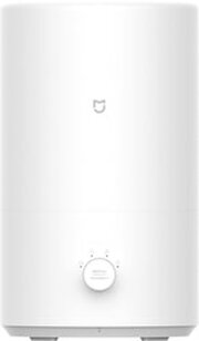 Xiaomi Mijia Smart Air Humidifier MJJSQ04DY фото