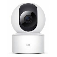 Xiaomi Mijia Smart Camera SE PTZ Version (MJSXJ08CM)