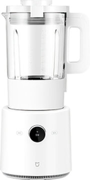 Xiaomi Mijia Smart Cooking Machine MPBJ001ACM фото