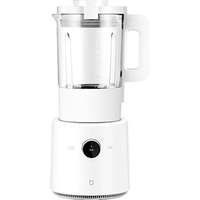 Xiaomi Mijia Smart Cooking Machine MPBJ001ACM