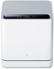 Xiaomi Mijia Smart Dishwasher фото