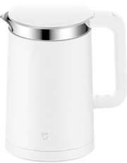 Xiaomi Mijia Smart Electric Kettle ZHF4002CN фото