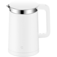 Xiaomi Mijia Smart Electric Kettle ZHF4002CN