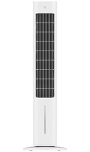 Xiaomi Mijia Smart Evaporative Cooling Fan фото