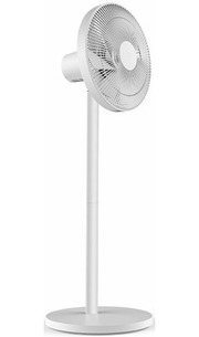 Xiaomi Mijia Smart Floor Fan фото