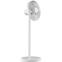 Xiaomi Mijia Smart Floor Fan