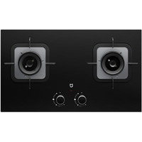 Xiaomi Mijia Smart Gas Stove