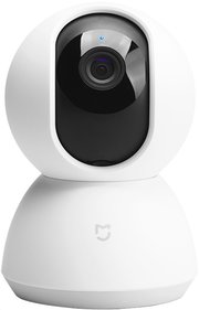 Xiaomi MIJIA Smart Home 360 1080p фото