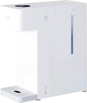 Xiaomi Mijia Smart Hot Cold Water Dispenser еMJMY23YM фото