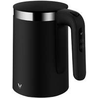 Xiaomi MiJia Smart Kettle Bluetooth Pro