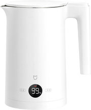 Xiaomi Mijia Smart Kettle MJHWSH03YM фото