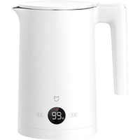 Xiaomi Mijia Smart Kettle MJHWSH03YM