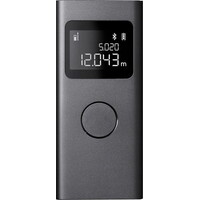 Xiaomi Mijia Smart Laser Measure MJJGCJYD001QW