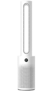 Xiaomi Mijia Smart Leafless Purification Fan WYJHS01ZM фото