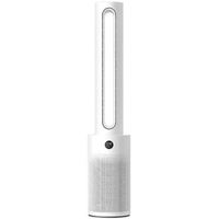 Xiaomi Mijia Smart Leafless Purification Fan WYJHS01ZM