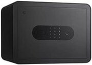 Xiaomi Mijia Smart Safe Deposit Box BGX-5X1-3001 фото