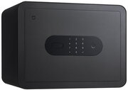 Xiaomi Mijia Smart Safe Deposit Box фото