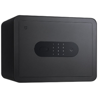 Xiaomi Mijia Smart Safe Deposit Box