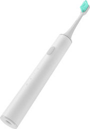 Xiaomi Mijia Smart Sonic Electric Toothbrush фото