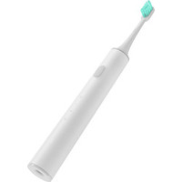 Xiaomi Mijia Smart Sonic Electric Toothbrush