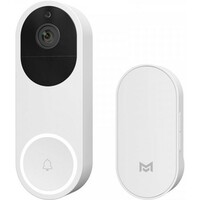 Xiaomi MiJia Smart Video Doorbell