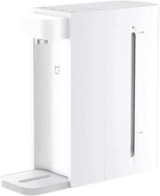 Xiaomi Mijia Smart Water Heater 2.5L S2202 фото